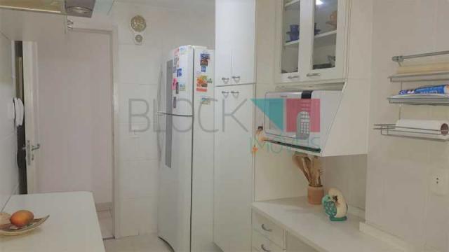 Apartamento à venda com 3 dormitórios cod:RCAP31133 - Foto 17