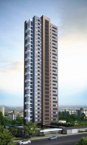 Apartamento com 3 dormitórios à venda, 256 m² por r$ 2.387.900,00 - mauá - novo hamburgo/r - Foto 18