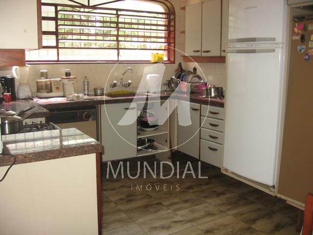 Casa à venda com 4 dormitórios em Cond quinta da alvorada, Ribeirao preto cod:16117 - Foto 10