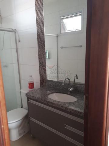Casa de condomínio à venda com 3 dormitórios em Brodowski, Brodowski cod:V13800 - Foto 4