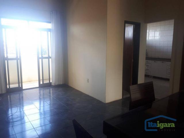 Casa com 3 dormitórios à venda, 144 m² por R$ 450.000 - Pernambués - Salvador/BA - Foto 11