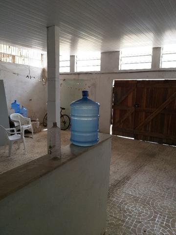 Vendo casa 3/4 com suíte, Alto do São João / Pituaçu - Foto 5