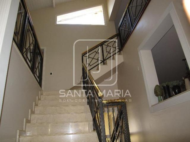 Casa à venda com 4 dormitórios em Ribeirania, Ribeirao preto cod:40328 - Foto 19