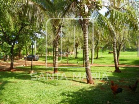 Chácara para alugar com 5 dormitórios em Indeterminado, Ribeirao preto cod:26812 - Foto 10