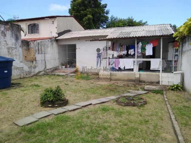 Casa no hipódromo , 170 metros 3 quartos - Foto 18