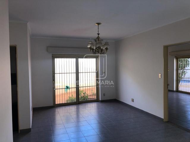 Casa à venda com 4 dormitórios em Pq resid lagoinha, Ribeirao preto cod:61876 - Foto 18