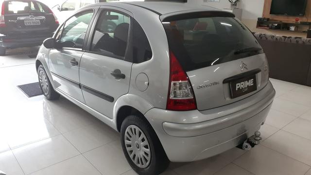 Citroen C3 GLX - 1.4 - Foto 4