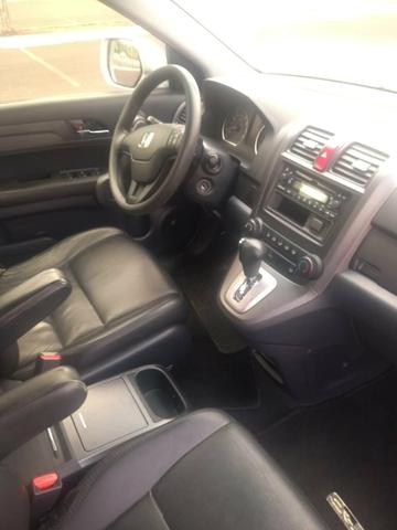 Ronda CRV Lx - Foto 11