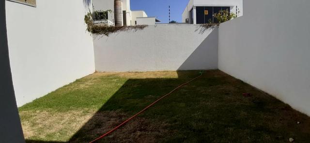 Sobrado Santa Cruz II - Fino Acabamento - Foto 18