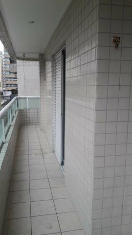 REF.3324C - Apartamento de 2 dorms. na Tupi em Praia Grande - Foto 5