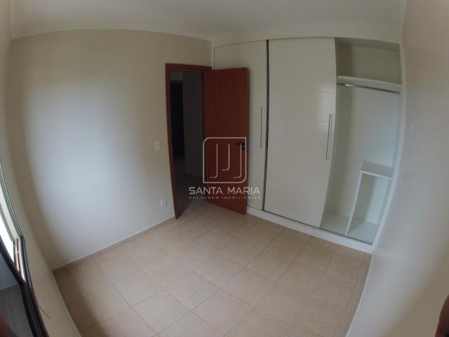Apartamento à venda com 3 dormitórios em Jd america, Ribeirao preto cod:33261 - Foto 10