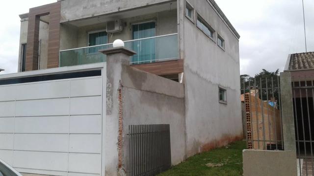 Terreno em sjp , colônia murici, aceita carro - Foto 4