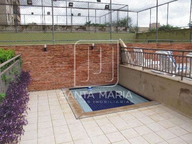 Apartamento à venda com 3 dormitórios em Jd america, Ribeirao preto cod:33261 - Foto 17