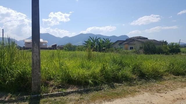 Terreno em Papucaia Cachoeira de Macacu - Foto 5