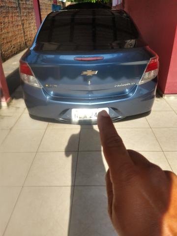 Vende-se - Foto 3