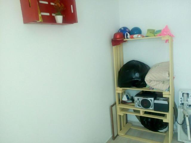 Casa com piscina para temporada - Conde PB (Jacumã) - Foto 18