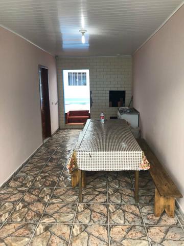 Casa na Praia de Matinhos - Foto 9