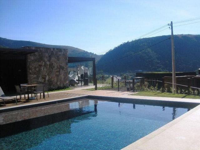 Lindo Loft em Itaipava!!! - Foto 10