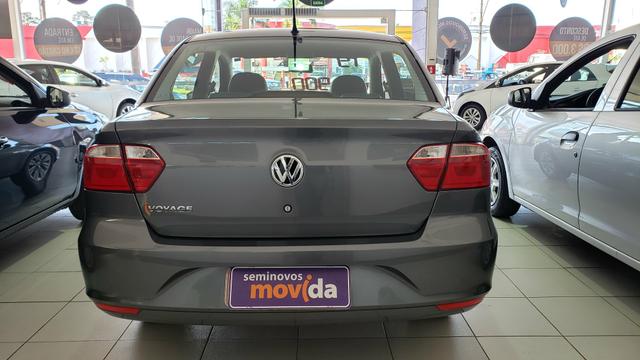 Voyage 2019 - Foto 8