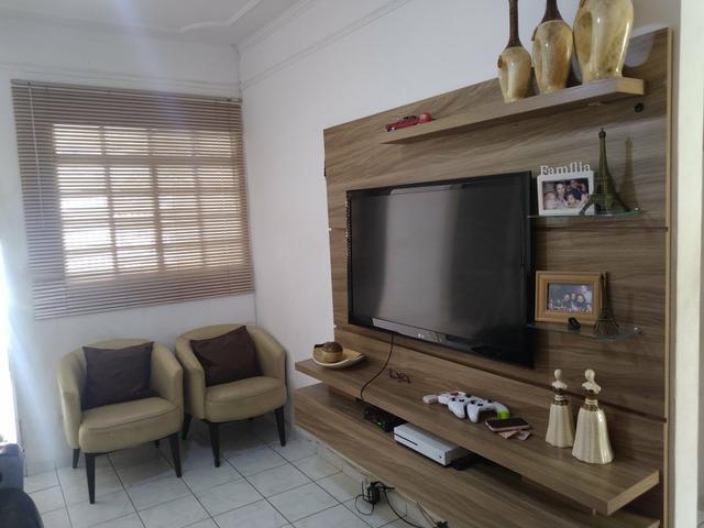 Troco por Casa Maior Em Campinas - Foto 5
