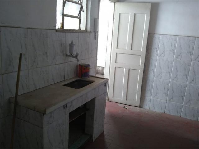 Apartamento à venda com 2 dormitórios em Olaria, Rio de janeiro cod:69-IM442701 - Foto 12