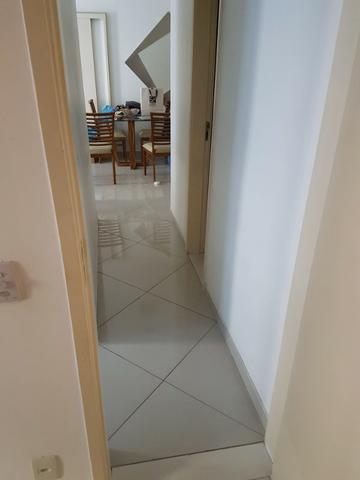Shopping Tjuca, varanda, 2 dorms, vaga, infra - Foto 4