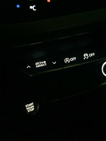 Audi A4 2.0 tfsi carro novo lindo abaixo o preço para sair logo desocupar garagem - Foto 6