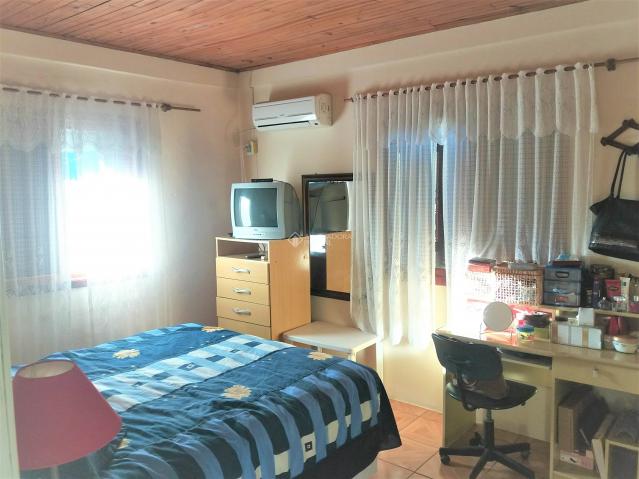 Casa à venda com 3 dormitórios em Vila nova, Porto alegre cod:297004 - Foto 12