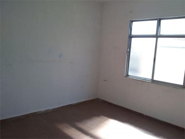 Apartamento à venda com 2 dormitórios em Olaria, Rio de janeiro cod:69-IM442701 - Foto 5