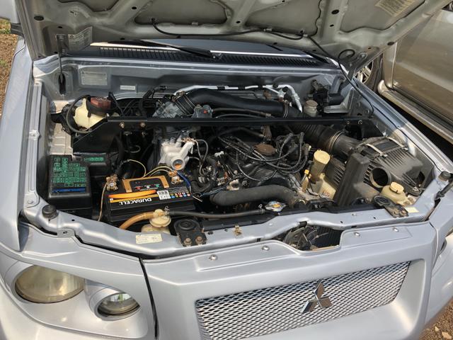 Pajero tr4, 2009, automática, doc pago sem multas - Foto 4