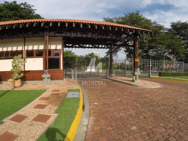Casa de condomínio à venda com 4 dormitórios em Jd sta angela, Ribeirao preto cod:61173 - Foto 12