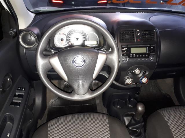 Oferta de 38.990 por 36.990 - Foto 5