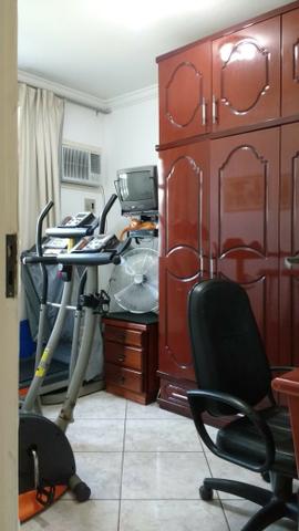 Apartamento no Residencial Cosmorama 2 quartos Imperdível! - Foto 10