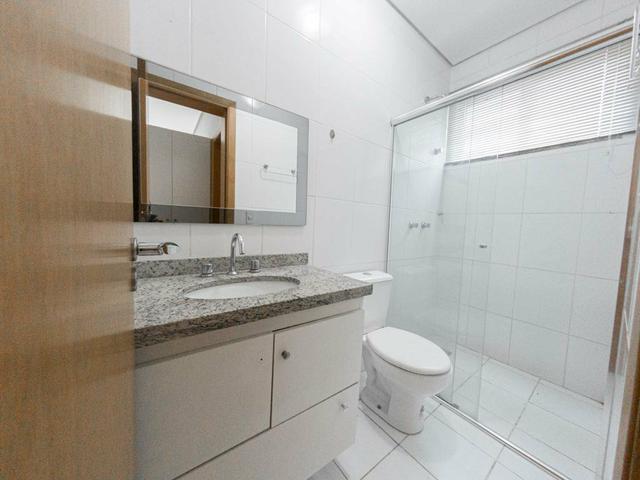 Vendo casa em condomínio Paço real - Foto 2