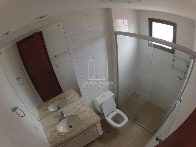 Apartamento à venda com 3 dormitórios em Jd america, Ribeirao preto cod:33261 - Foto 20