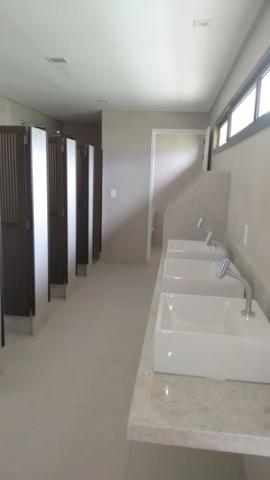 Terreno em Porto de Galinhas 900m² - Foto 3