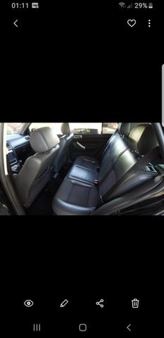 Vende se golf 2005 - Foto 5