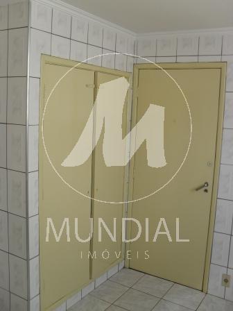 Apartamento à venda com 2 dormitórios em Centro, Ribeirao preto cod:15160 - Foto 2