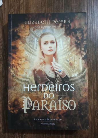Livro