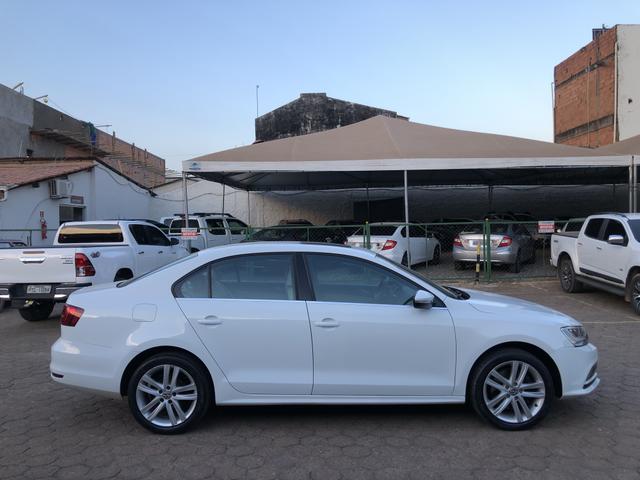 Jetta 2.0 tsi - Foto 7