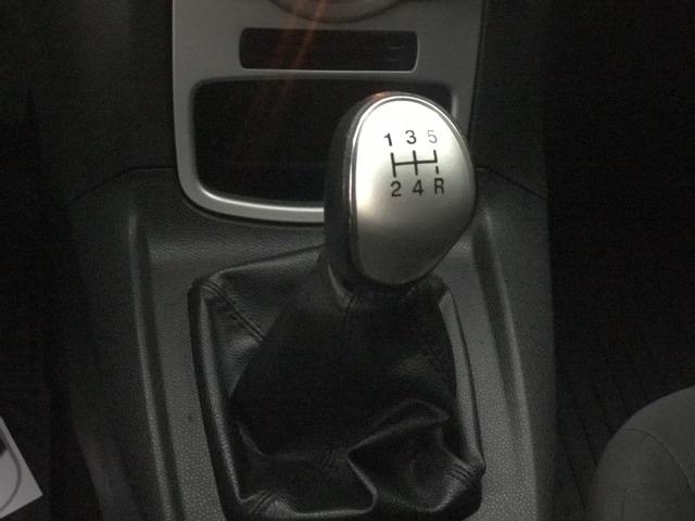 Fiesta SE 1.5 2014 impecavel - Foto 16