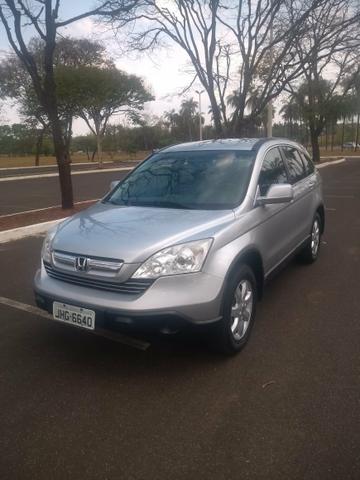 Ronda CRV Lx - Foto 6