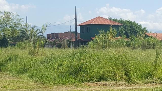 Terreno em Papucaia Cachoeira de Macacu - Foto 7