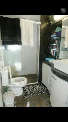 JAMES JOYCE / 160 m2 / COCÓ - Foto 12