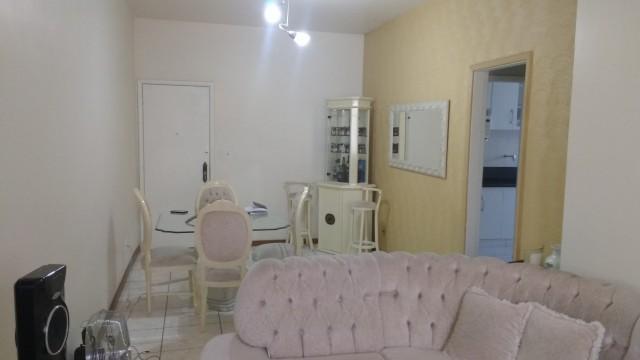 Apartamento - TAUA - R$ 370.000,00 - Foto 4