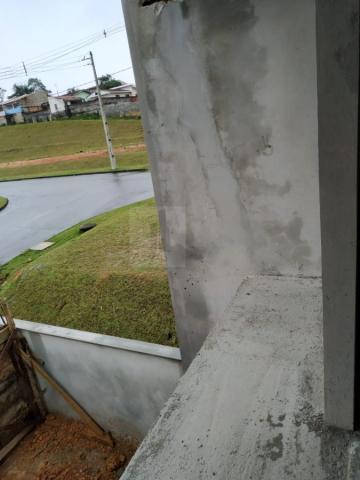 Sobrado, Itinga, Araquari-SC - Foto 3
