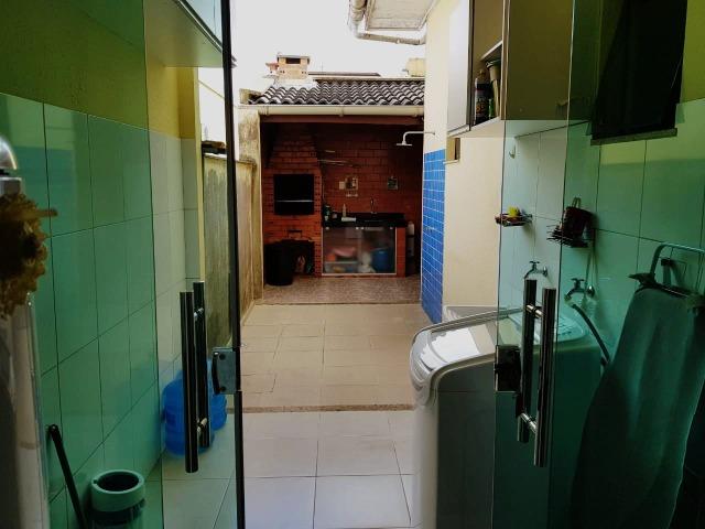 Residencial Park Ville
