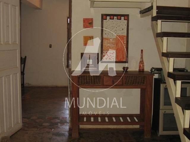Casa à venda com 4 dormitórios em Jd itau, Ribeirao preto cod:50886 - Foto 5