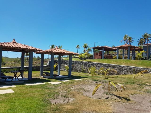 Terreno em Porto de Galinhas 900m² - Foto 10