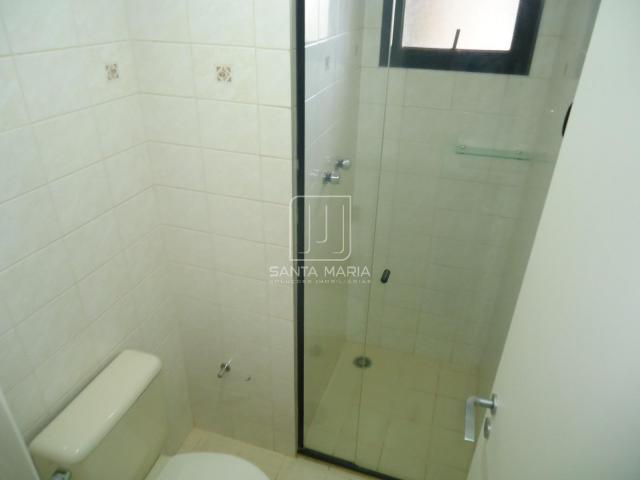 Apartamento à venda com 2 dormitórios em Centro, Ribeirao preto cod:56927 - Foto 10